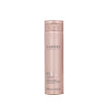 Cadiveu Hair Care Cream - Repair Solution for Damaged Hair, 250ml