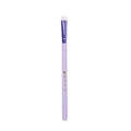 Nascita Soft Colors Eyeshadow Brush - 347, High-Quality Makeup Brush for Smooth Eyeshadow Application