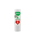 Siveno Natural Soothing Stick - 100% Organic & Instant Relief, 6g