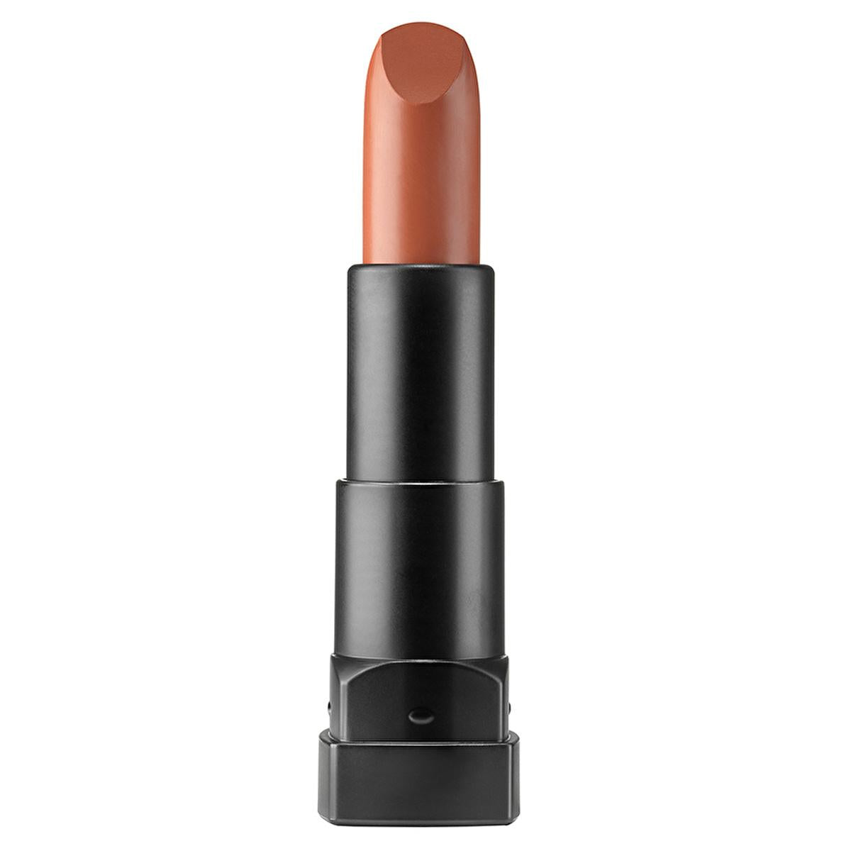 Pastel Profashion Matte Lipstick 572 Desert - Trendy Matte Finish Lip Color with Intense Pigmentation