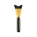 Lionesse Makeup Foundation Brush - †�gen U�lu Fondšten Fõr�asõ 462 for Precise Foundation Application