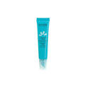 Babe Lip Repairing Cream 15ml - Moisturizing Lip Care for Dry Lips