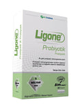 Selinecza Ligone Probiotic - 30 Capsules