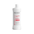 Revlon Revlonissimo Creme Peroxide Oksidan 20 Vol. %6 900 ml - Professional Hair Coloring Developer for Salon & Home Use