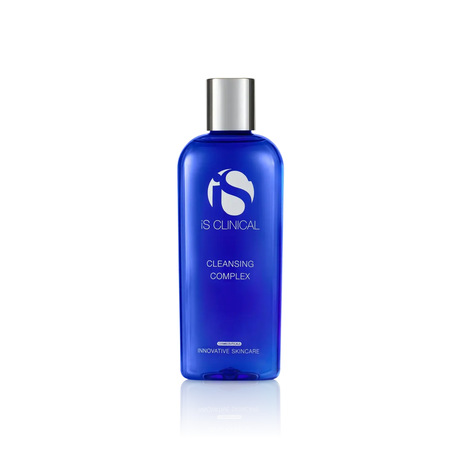 iS Clinical Cleansing Complex