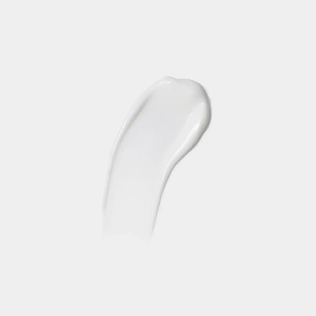iS Clinical Youth Eye Complex 0.5Oz