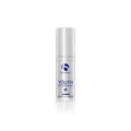 iS Clinical Youth Eye Complex 0.5Oz