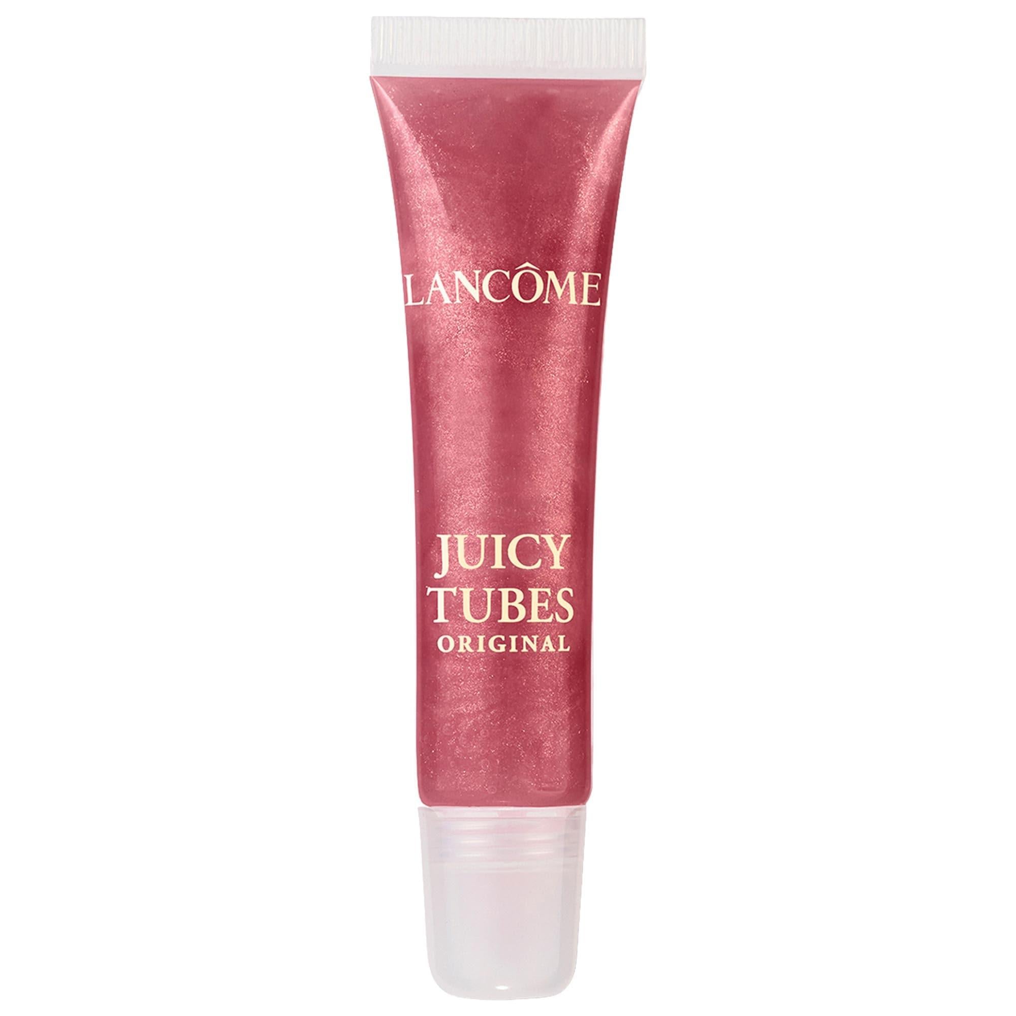 Juicy Tubes Original Lip Gloss - Hydrating, High-Shine, Paraben-Free Lip Care