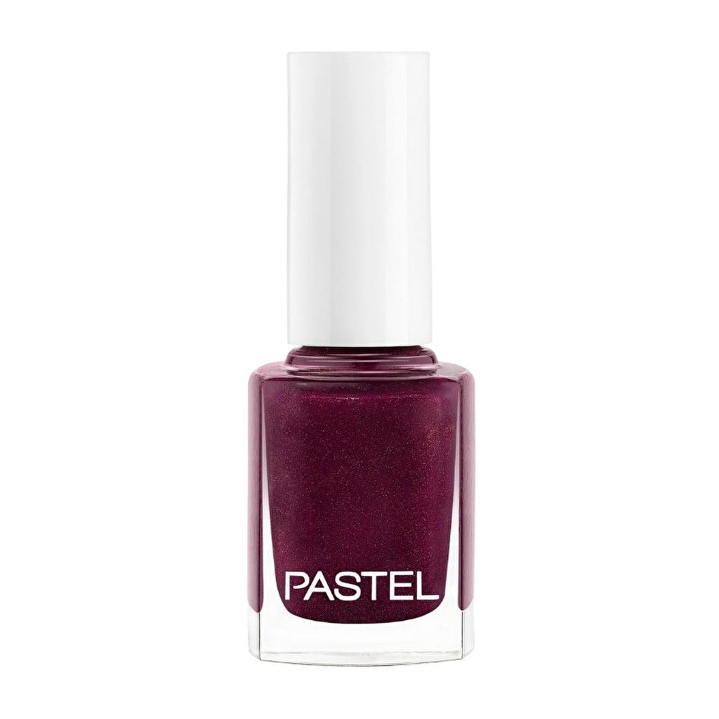 Pastel Nail Polish 401 - Vegan | 0.44 fl oz