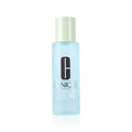 Clinique Clarifying Lotion - 200ml Gentle Skincare Toner for Clearer Skin