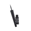 Flormar Vinyl Dipliner - Long-lasting Cosmetic Eyeliner for Precise Application