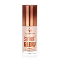Golden Rose Smart Glow Liquid Highlighter No:201 - Radiant Glow Makeup for a Flawless Complexion