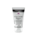 Neutrogena Norwegian Formula Hand and Nail Care Cream - Intensive Moisturizer for Dry Hands and Nails