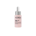 Filorga Skincare Serum - Revitalizing NCEF-Shot Concentrate for Smoother, Firmer Skin - Anti-aging Luxury Skincare Product