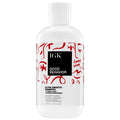 IGK Hair Good Behavior Ultra Smooth Shampoo 8 OZ