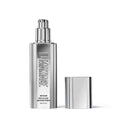 IL Makiage No Filter Poreless Base Smoothing Primer 25 ml