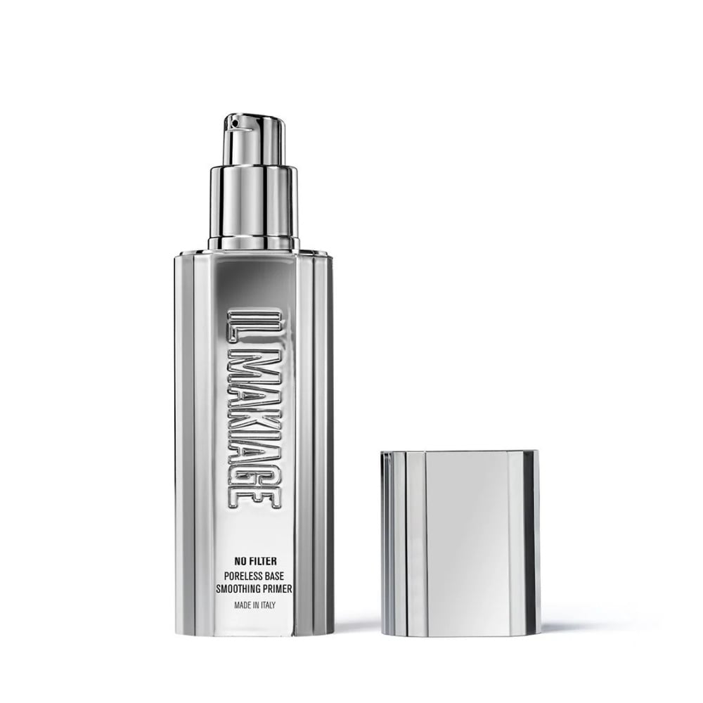 IL Makiage No Filter Poreless Base Smoothing Primer 25 ml