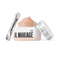 IL Makiage Power Redo Wrinkle Fix Anti-Aging Blur & Smooth Wrinkle Filler 20 ml