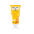 Weleda Baby Calendula Face Cream - Natural, Gentle Moisturizer for Sensitive Baby Skin, 1.69 fl oz