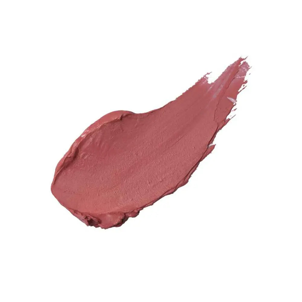 Golden Rose Silky Shine Hydrating Lipstick 211 4.2g