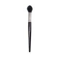 Nascita Pro Plus Contour Brush - Dense Bristle and Angled Contour Applicator for Professional Makeup