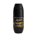 Jagler Extreme: Men's Long-Lasting Roll On Deodorant - Alcohol & Stain Free - Masculine Fresh Scent, All Day Odor Protection, 1.69 fl oz
