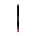 Golden Rose Dream Lips Lipliner 538 - Matte Lipliner for Precise Lip Definition