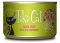 Tikicat All Life Stages Kapi'Olani Luau Tilapia (2.8oz)
