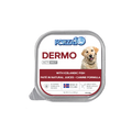 FORZA10 Adult Dermo Icelandic Fish Actiwet Dog Food (3.5oz)