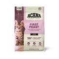 Acana Kitten First Feast Cat Food (4lb)