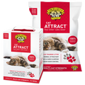 Dr Elsey's Cat Attract Litter