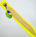 Rio Straight Ukrainian Human Hair - Choose Size