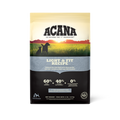 Acana Adult Grain Free Light and Fit Dog Food