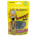 1oz Yeowww Mini Catnip Bag