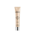 Lierac Teint Perfect Skin Foundation SPF 20 - Light Beige, 30ml - Smooth Complexion with Sun Protection