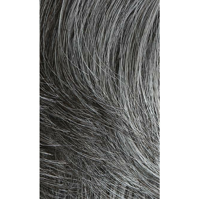 HIM Collection In Full Effect Men's Wig Hairpiece