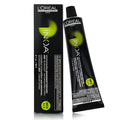 L'Oréal Professionnel INOA 9.0 (9NN) Very Light Blonde Natural - Ammonia-Free Permanent Color, 2.1 oz