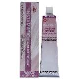 Instamatic by Color Touch Demi-Permanent Hair Color Pink Dream