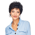 Gabor Innuendo Wig, Average Cap, G10+