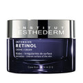 Institut Esthederm Intensive Retinol Cream: Reduce Wrinkles & Improve Skin Texture - Anti-Aging Face Cream (50ml)