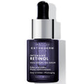 Institut Esthederm Intensive Retinol+ Oil Serum 15 ml