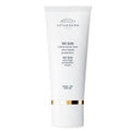 Institut Esthederm No Sun Ultra High Protection Cream 50ml