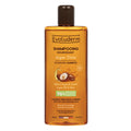 Evoluderm Argan Oil Shampoo: Nourishing & Repairing Shampoo for Dry, Damaged Hair - Hydrates, Restores Shine, and Prevents Breakage