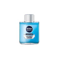 Nivea Men Protect Care After Shave Lotion - Soothing, Moisturizing, Aloe Vera & Provitamin B5 for Men