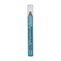 Rival Loves Me Eyeshadow - Iridescent Multi-Effect Makeup for Versatile Eye Decoration
