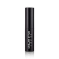 Flormar Creamy Stylo Lipstick - 11 Bordeaux - Rich, Bold, Highly Pigmented Lip Color | Comfortable, Long-Lasting