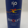ISO I.Color Zero Lift Deposit Only Creme Developer Lotion 32 oz