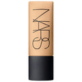 NARS Soft Matte Complete Foundation: 16-Hour Wear, Full Coverage, Transfer-Proof Hydrating Matte Foundation