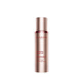 Clarins V Shaping Facial Lift Serum: Firm, Lift & Contour for a Youthful V-Shape - Anti-Aging & Skin Tightening 50ml