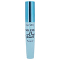 Note Volume One Touch Waterproof Mascara - Smudge-Proof, Volumizing, Long-Lasting Cosmetics for Active Lifestyles